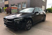 Mercedes Classe A AMG Line Advanced Benz a 250 e 8g /sh//lh//kamera//led