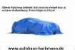 Volkswagen Tiguan Life life 1 5 tsi dsg+ahk+rfk+1.hd