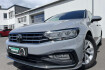 Volkswagen Passat SW Conceptline Passat variant 1.5 tsi dsg r line sthz navi travelassist led rfk