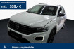 Volkswagen T-Roc Sport T roc 1.5tsi dsg sport navi led acc cam eheck