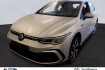 Volkswagen Golf 8 R-Line Golf viii 1.5 etsi r line dsg app connect*shz*18