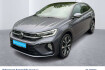 Volkswagen Taigo R-Line 1.5 tsi r line dsg matrix led kamera sitzh