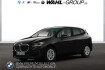 BMW Série 2 Coupé  Bmw 218  218 d active tourer adapt led aktivsitz livecockpit dr