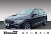 Volkswagen Tiguan Life 1.5tsi 110kw life *pano*navi*led*