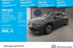 Volkswagen Golf 8 Active Golf viii 2.0 tdi dsg active