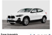 BMW X2  sdrive18d led navi aut. pa pdc tempomat shz