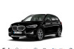 BMW X1 Advantage xdrive 25e hud navi led sperrdiff. acc el. heckkla