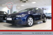 Volkswagen Golf 8 Life Golf viii lim. life dcc ahk sthz kamera memory