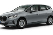 BMW Série 2 Coupé  Bmw 218  218 i active tourer *navi.aktivsitz.parkassist*
