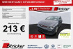 Volkswagen Golf 8  Golf gti 2.0tsi 213  ohne anzahlung navi travel 19 zol