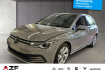 Volkswagen Golf 8 Style Golf viii 1.5 etsi dsg style led+acc+lenkradhzg+