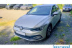 Volkswagen Golf 8 Move Golf viii 2.0 tdi move navi led ahk acc standheizung