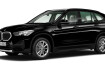 BMW X1  sdrive18i navi/pdc hi/dab/sli