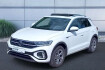Volkswagen T-Roc R-Line T roc t roc r line 1.5 tsi dsg/pano/ahk/navi