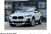 BMW X2  sdrive18d led navi aut. pa pdc tempomat shz
