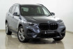 BMW X1 Sport sdrive 18 i m sport line led