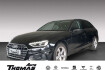 Audi A4 Advanced advanced 35 tdi s tronic led+navi+pdc