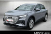 Audi Audi Others  others  autres 35 e tron *soh 93%*