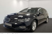 Volkswagen Passat SW Business Passat variant business 1.5 tsi dsg navi kamera sitzheiz led