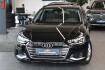 Audi A4 Advanced avant 35tdi advanced matrix~virtual~360 ~ahk
