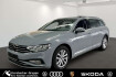 Volkswagen Passat SW Business Passat variant 2.0 tdi business dsg navi led dig