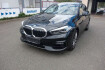 BMW Série 1 Sport Bmw 120  120 1 limousine 120 i sport line