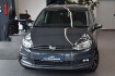 Volkswagen Touran Highline 2.0tdi dsg highline led~livec~acc~massage