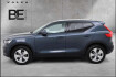 Volvo XC40 Momentum Pro Xc40 1.5 momentum pro 2wd