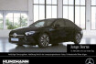Mercedes Classe A Style Benz a 250 e limousine style mbuxnavi+ ahk spurh