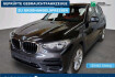BMW X3  xdrive20i inno 360  sposi sthz blis hud key