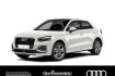 Audi Q2 Advanced 35 tdi quattro advanced matrix navi acc