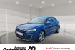 Audi A1 S-Line sportback 35 tfsi s line s line rfk shz
