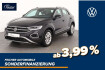 Volkswagen T-Roc Style T roc 1.5 tsi style