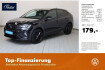 Volkswagen Taigo R-Line 1.5 tsi opf r line black style
