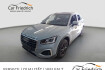 Audi Q2 Advanced advanced 35 tfsi s tronic pano acc