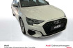 Audi A3  35 tfsi kamera led navi sitzhzg.