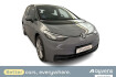Volkswagen ID.3 Pro Id.3 pro