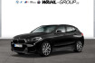 BMW X2 M-Sport xdrive20d m sportpaket head up hifi led wlan