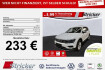Volkswagen Tiguan Allspace Highline Tiguan allspace highline 2.0tdi dsg 4m 233  ohne anzahlung navi a