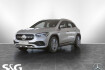 Mercedes GLA Progressive Benz gla 250 e progressive mbux+rukam+sitzh.+18