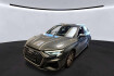 Audi A3 S-Line sportback 35 tdi s line  b&o r kamera