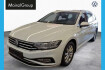 Volkswagen Passat SW Business Passat variant 2.0 tdi dsg business kam navi acc