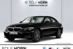 BMW Série 3 Advantage 318 i advantage autom navi klima dab sitzhzg pdc