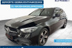 Mercedes Classe C Avantgarde Benz c 200 d t avantgarde ahk el.heckkl. key led lane