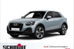 Audi Q2 S-Line 35 tfsi s line lm18 matrix led navi+ kamera vir?