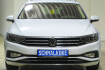 Volkswagen Passat SW Elegance Passat variant 2.0tdi scr dsg7 elegance ahk navi