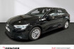 Audi A3  40 tfsi e s tronic mmi led