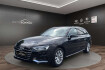 Audi A4  avant 2.0 tdi s tronic rfk gra navi led