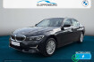 BMW Série 3 Sport 330 e limousine navi tempomat klimaaut.