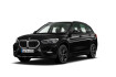 BMW X1  sdrive18i navi soundsystem led blendfreies fernl.
